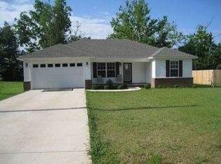 112 Abington Dr, Beebe, AR 72012