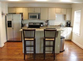 2700 Highland Ave S, Birmingham, AL 35205