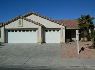 1032 Kennebunk Cir, Henderson, NV 89015