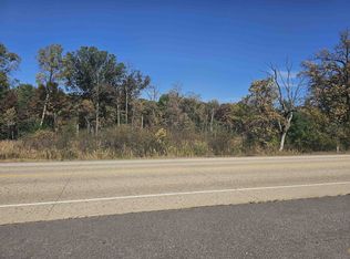 State 82, Wisconsin Dells, WI 53965
