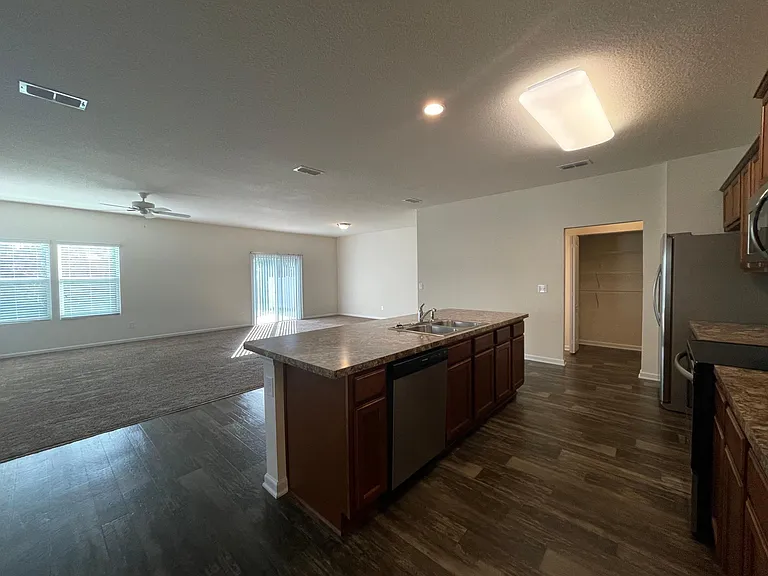 378 Ashby Landing Way — Photo 4
