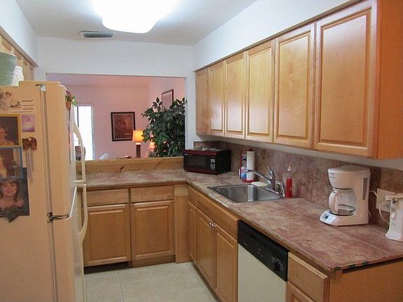4th image of 10867 NW 30th Pl #382