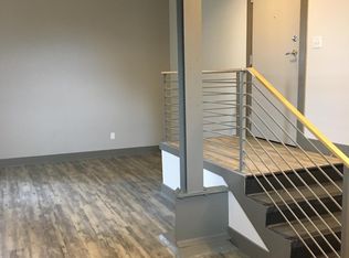 Congress Lofts, Kansas City, MO 64111