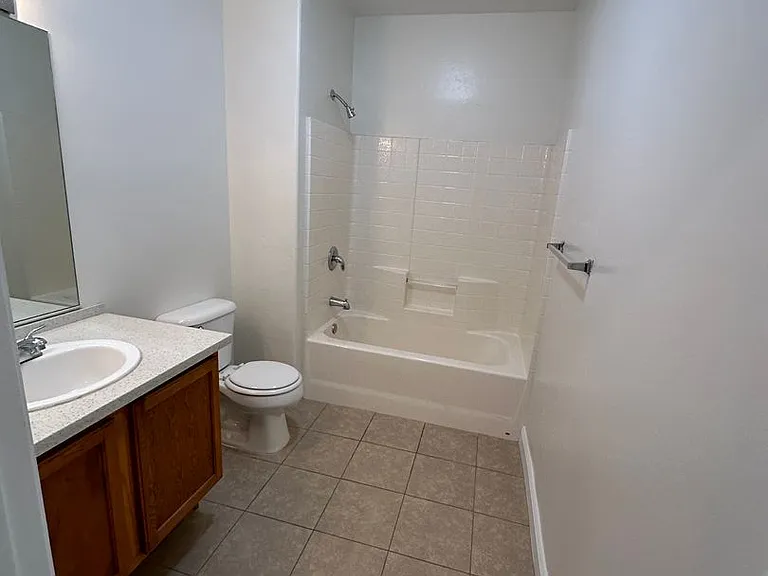 3835 Pine Meadow Dr — Photo 14