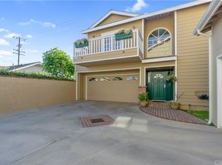 255 Newport Ave #1/2, Long Beach, CA 90803