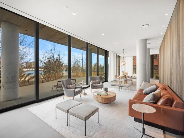 1 John Street image 16 of 17