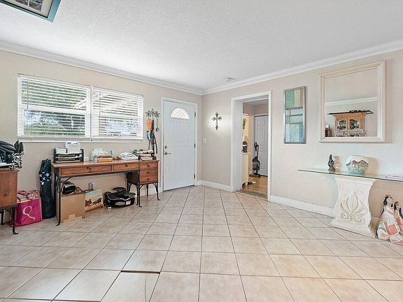 5th image of 2094 Bimini Drive