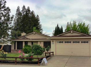 9687 Gruwell Way, Elk Grove, CA 95624