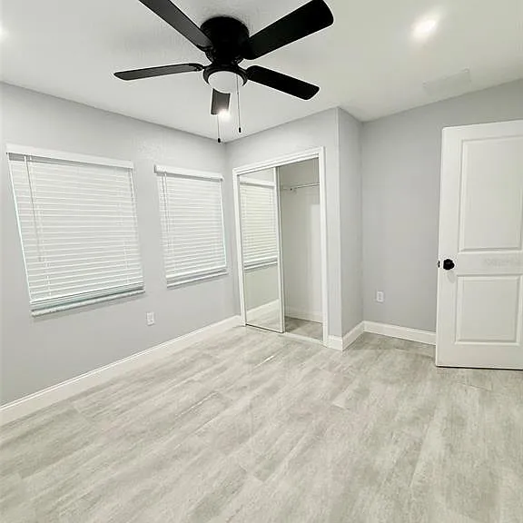 1543 Heather Way — Photo 8
