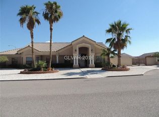 9545 Lindell Rd, Las Vegas, NV 89139