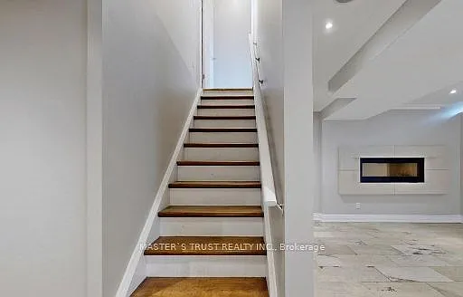 1 bed, $1,600 — Photo 3
