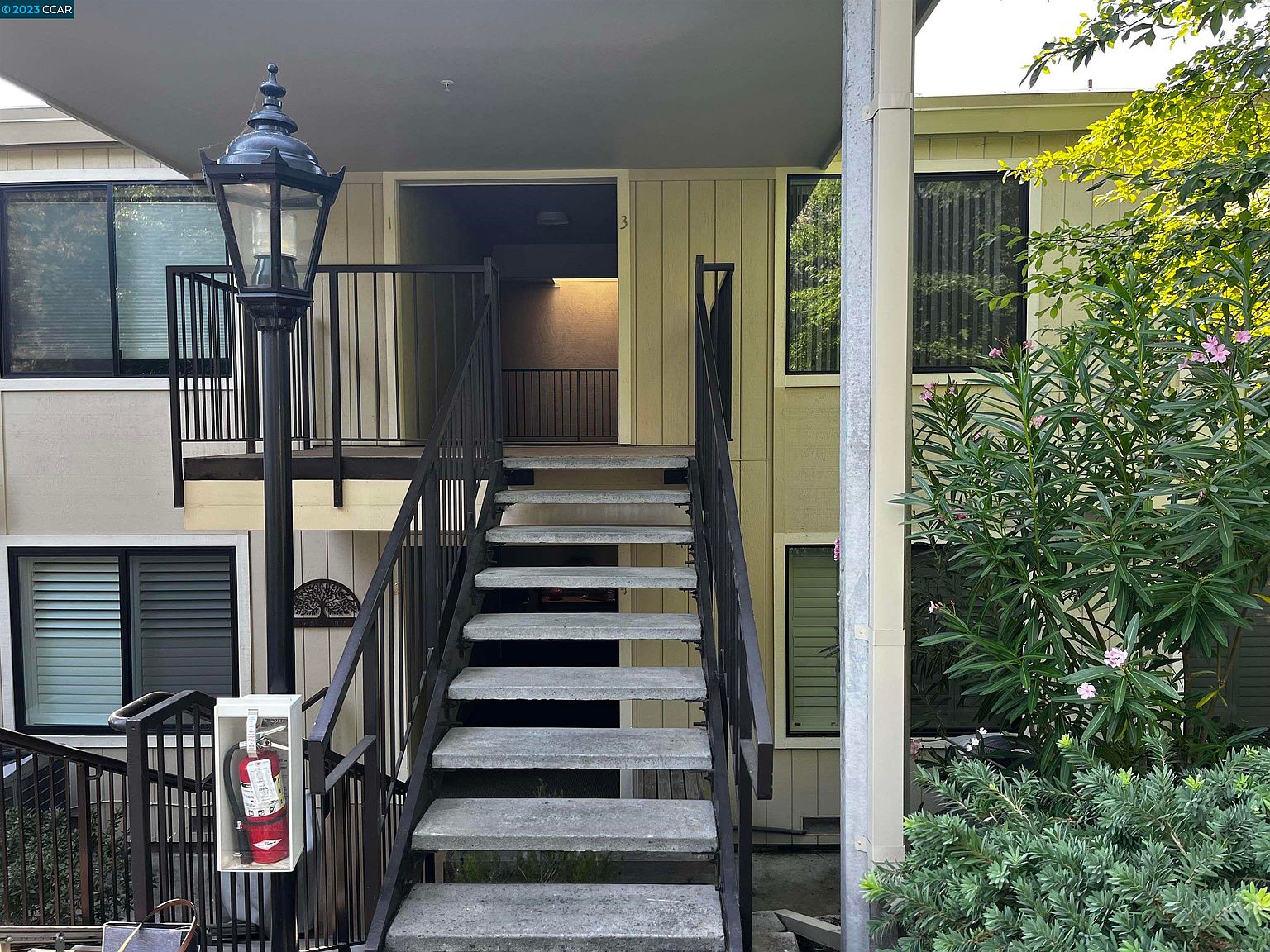 1959 Golden Rain Rd APT 3, Walnut Creek, CA 94595 Zillow