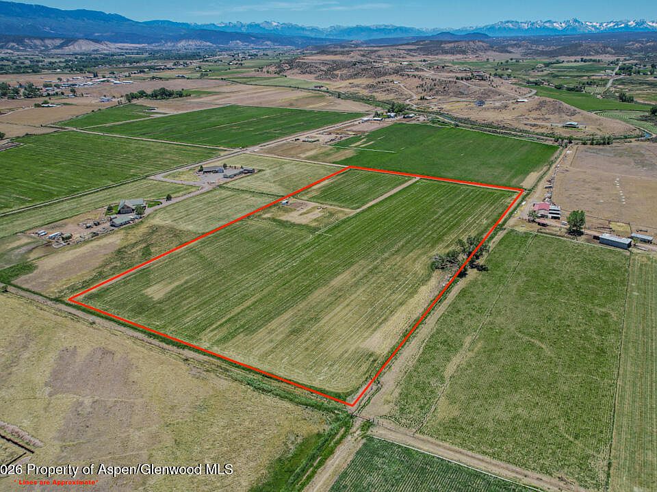 1st image of LOT 3 Solar Rd