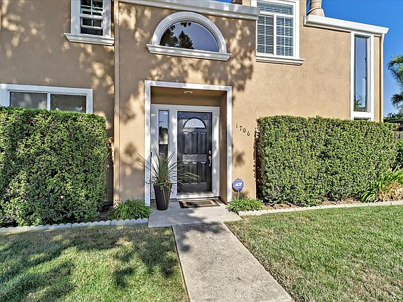 2nd image of 1706 Silver Glen Ct