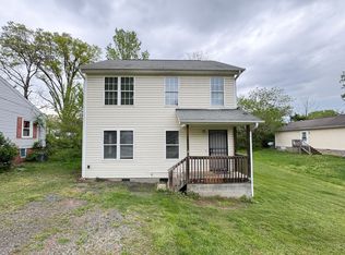 3905 Schisler Dr, Greensboro, NC 27401