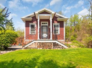 2161 Finley Rd, Walworth, NY 14568