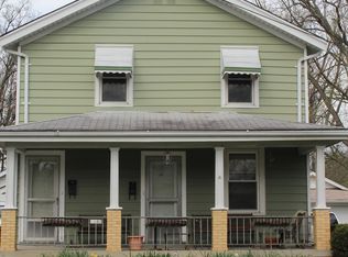2729 Wood Dr NE, Birmingham, AL 35215