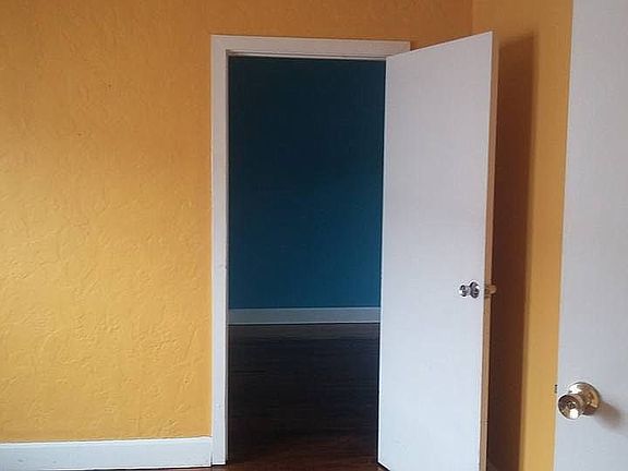 3rd image of 5304 Detroit Ave #2