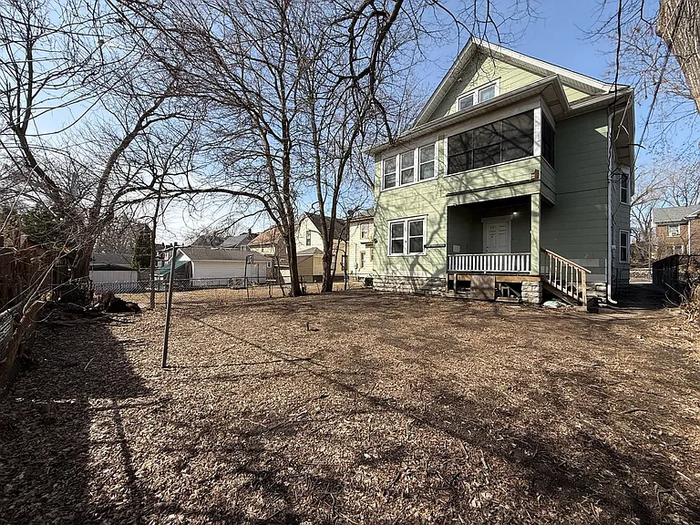 950 Arkwright St — Photo 19