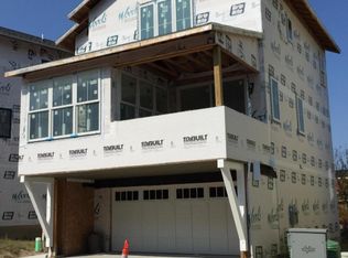 7087 Ada Depot Dr #23-ADA, Ada, MI 49301