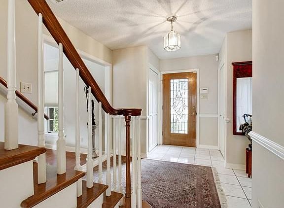 5th image of 3705 Lake Catherine Dr