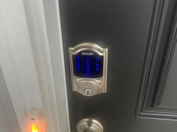 3rd image of 7414 Linda Vista Lane