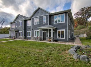 2130 4th Street - 9, Eau Claire, WI 54703