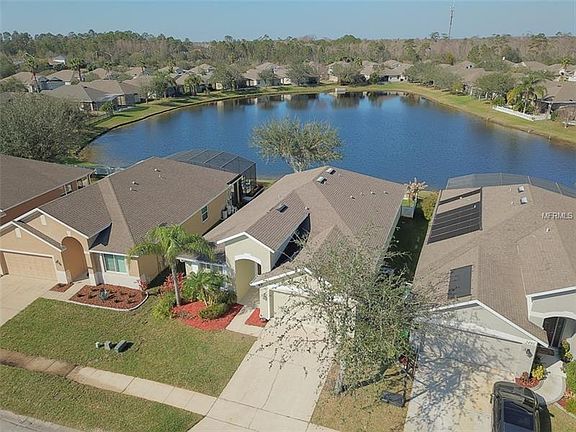 3rd image of 2487 Cypress Trace Cir