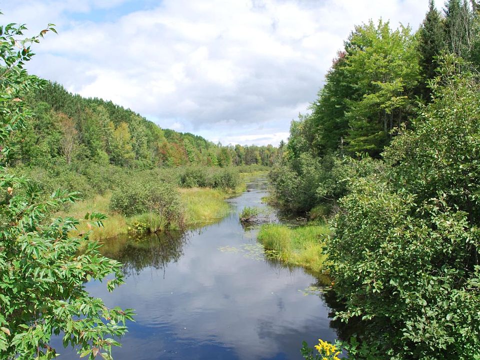 On Cth P, Argonne, WI 54511 Zillow