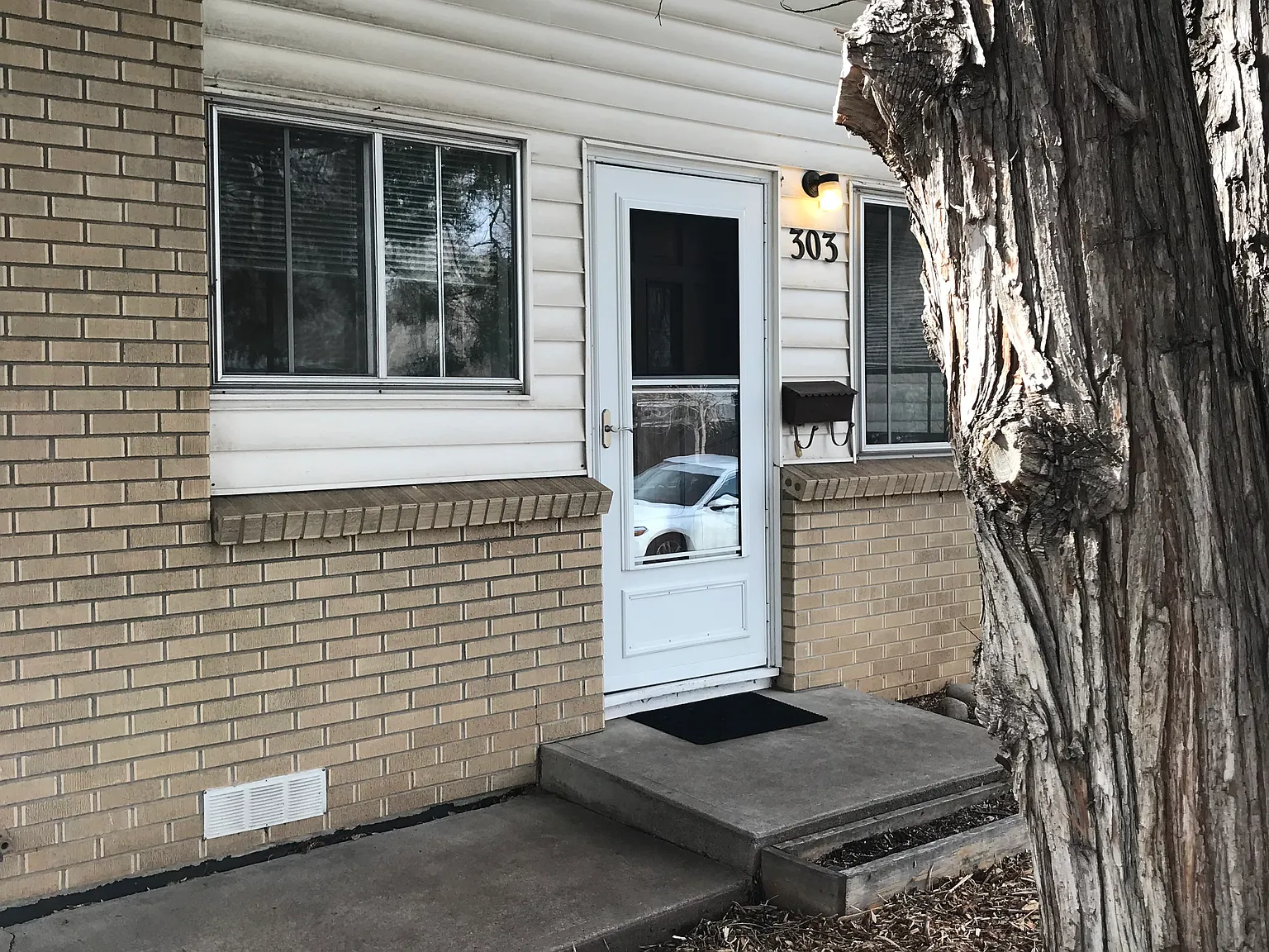 2 bed, 850 sqft, $1,850 — Photo 2