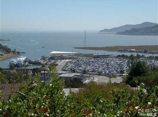 51 Corte Toluca, Greenbrae, CA 94904