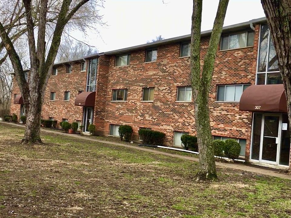 1st image of 237-311 N 12th St #241-6