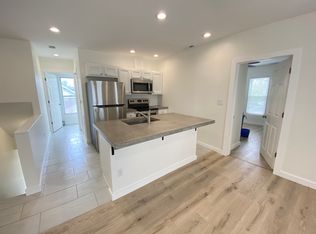 329 W 8th St Unit B, Jasper, IN 47546