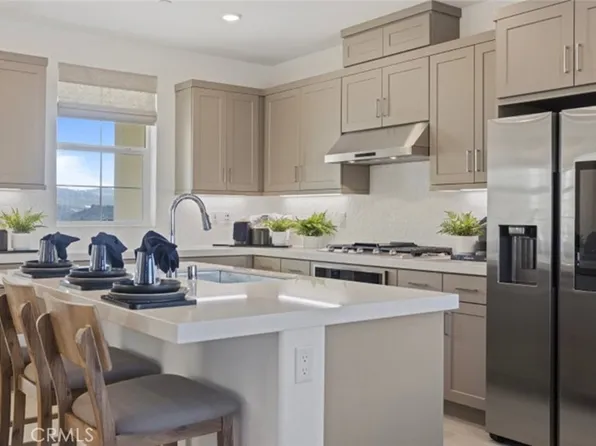 1331 Windmill Rd, Rancho Mission Viejo, CA 92694