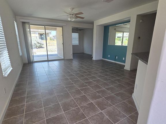 4th image of 22596 W LOMA LINDA Boulevard