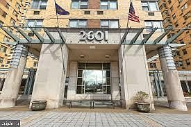 1st image of 2601 Pennsylvania Ave APT 933