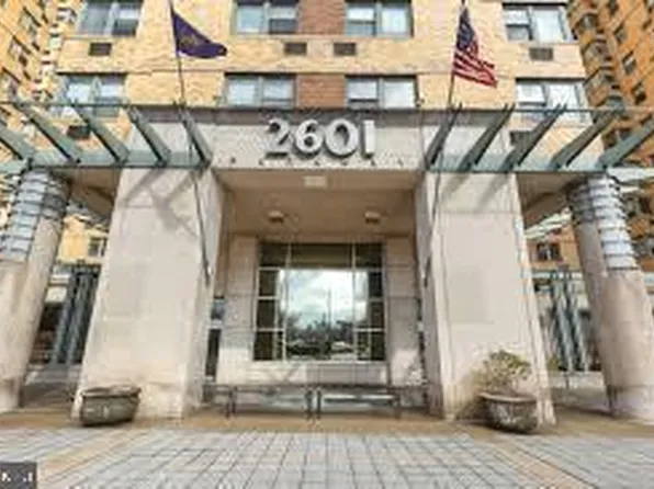 2601 Pennsylvania Ave APT 933, Philadelphia, PA 19130