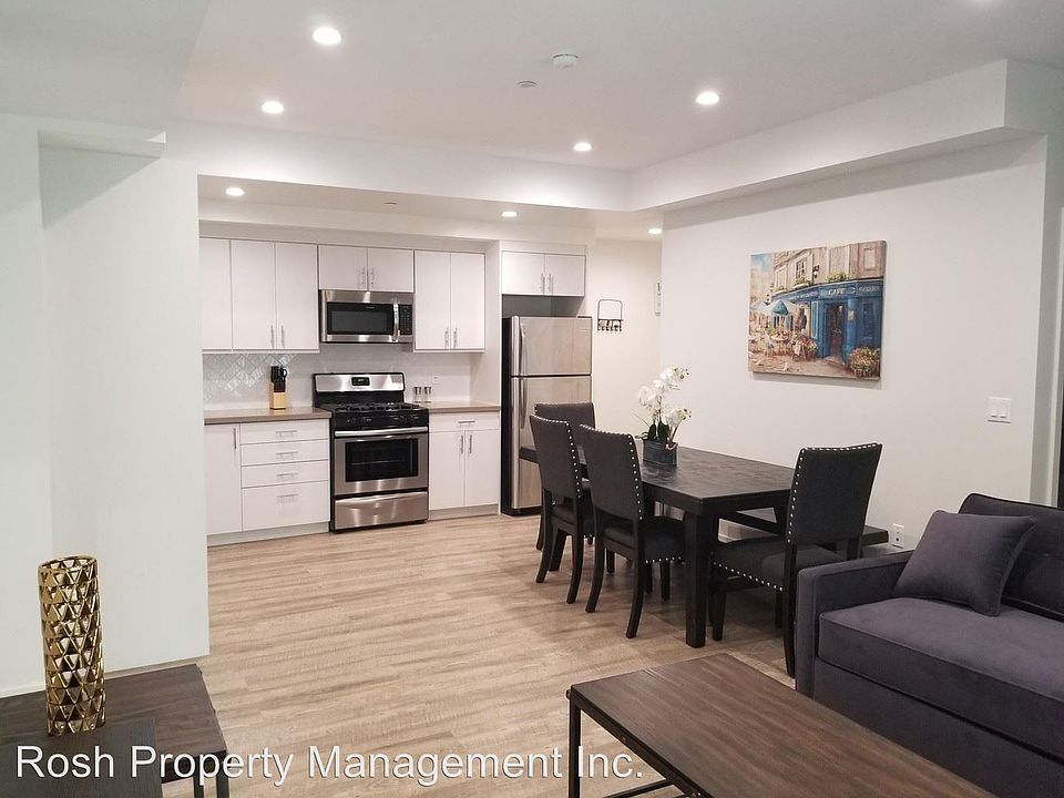 2nd image of 744 Hartford Ave APT 201