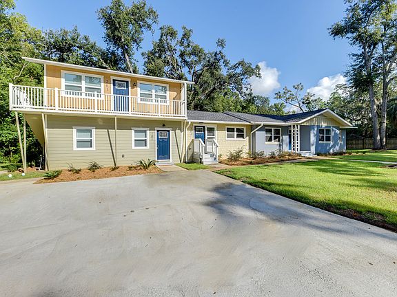 2nd image of 1500 Dacron Dr #102