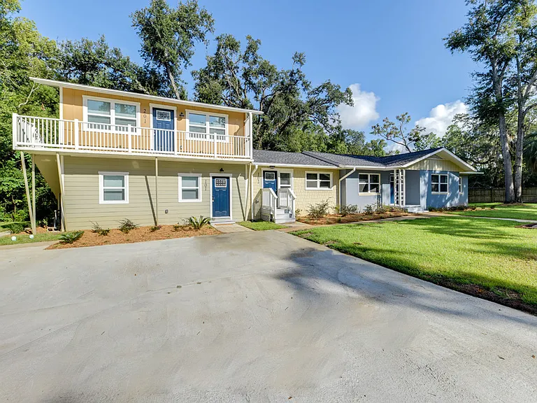 1500 Dacron Dr #101 — Photo 18