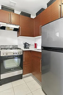 Rented by Corcoran | media 11