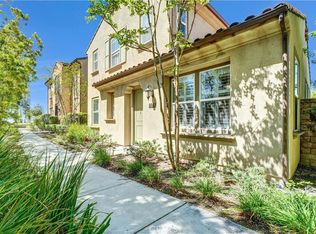2848 E Pacific Ct, Brea, CA 92821