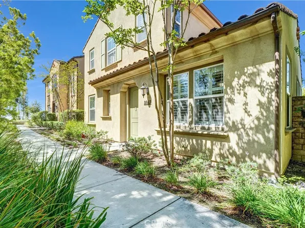 2848 E Pacific Ct, Brea, CA 92821