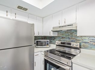 7920 E Camelback Rd UNIT 403, Scottsdale, AZ 85251