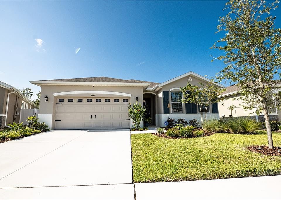 1st image of 13371 WATERLEAF GARDEN CIRCLE