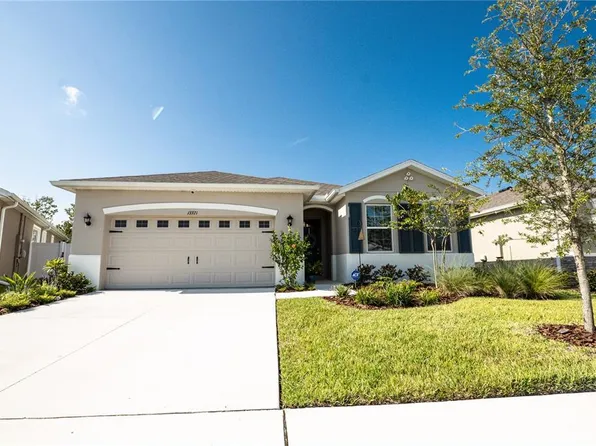 13371 Waterleaf Garden Cir, Riverview, FL 33579