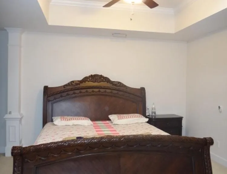 2423 Terra Cotta Cir — Photo 7