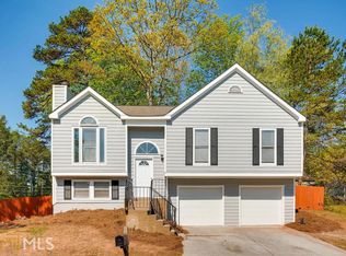 1629 Laurel Creek Cir, Lithonia, GA