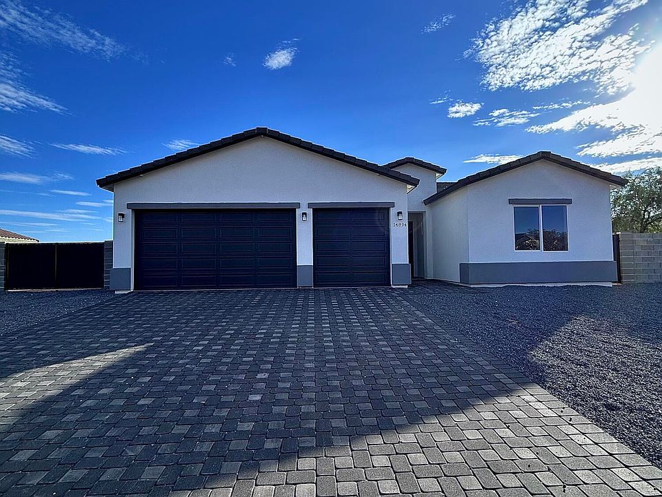1st image of 14894 S OAKMONT Drive
