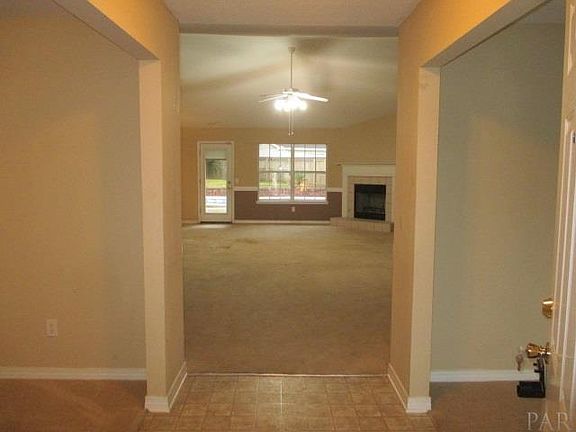 5th image of 3205 Nikki Ct
